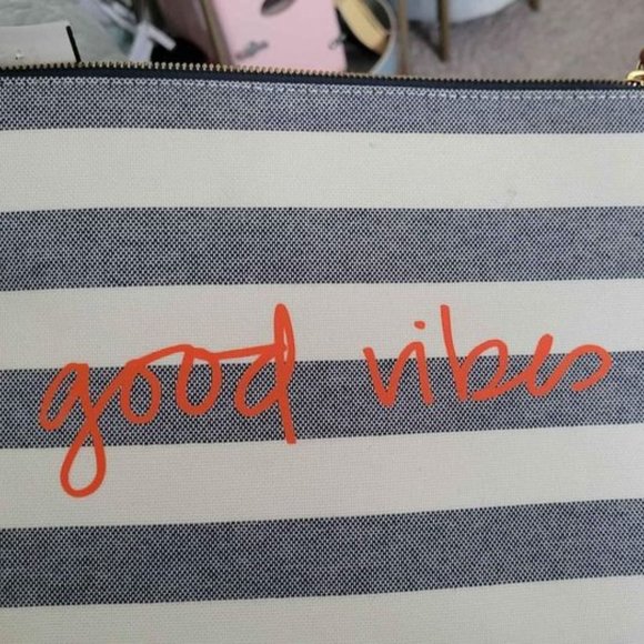 STELLA AND DOT BAG - Picture 1 of 1